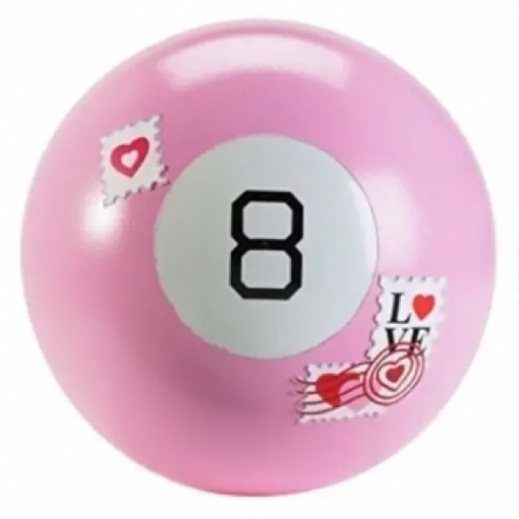 Meet your Posher, Yasmeen - Picture 1 of 1